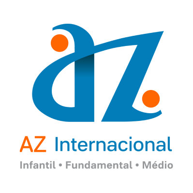 festajuninaasilo 2024